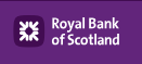 Royal Bank of Scotland