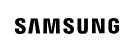 Samsung-1