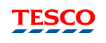 Tesco