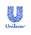 Unilever