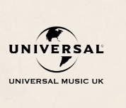 Universal music