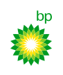 bp