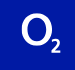 o2