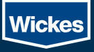 Wickes