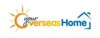 Your Overseas Home