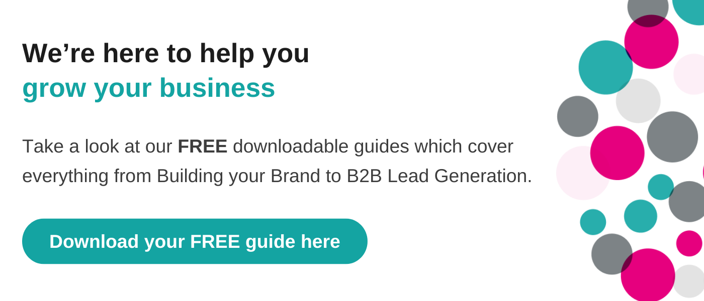 New call-to-action